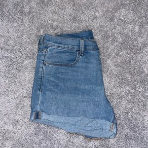Old Navy Shorts